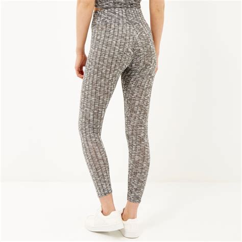 women's leggings uk.